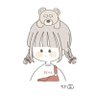 Profilbild von あーちゃん