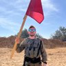 Itay 🇮🇱🪃's profile picture