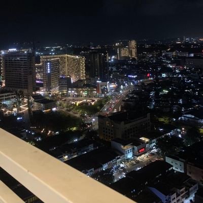PTeraphis's profile picture