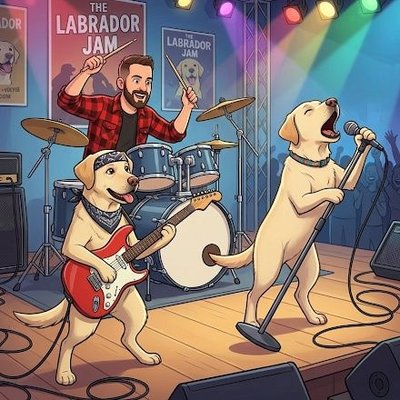 F4TMONK3Y's profile picture