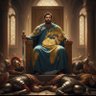 عمار's profile picture