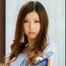 Profilbild von takayukinko