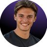 Profilbild von Mathis | Astral