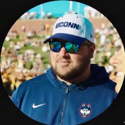 IanFriedFB's profile picture