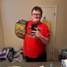 Zachary Thomas profil fotoğrafı