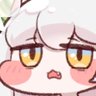 明's profile picture