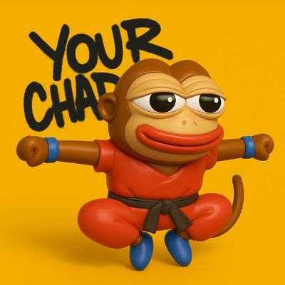 chad9793's profile picture