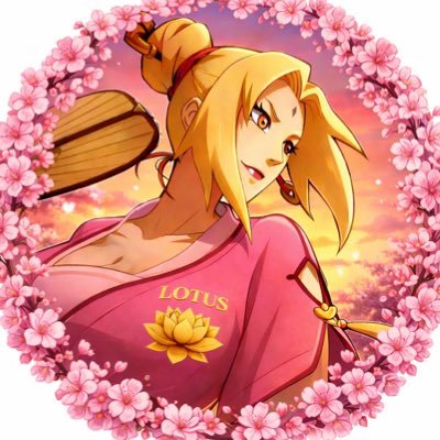 L4t5s's profile picture