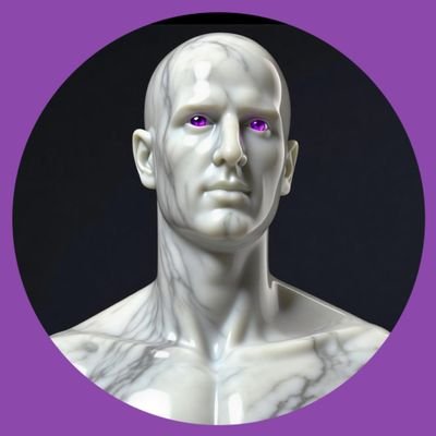 LeComteSuspendu's profile picture