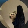 ̨ســارۃ '𝕊𝔸ℝ𝔸' 😊🤎.'s profile picture