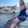 Klara Noack profil fotoğrafı