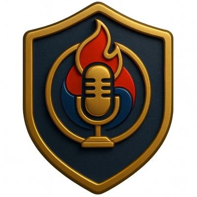 AWEB🎙자유의목소리's profile picture