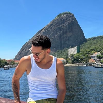 gui's profile picture