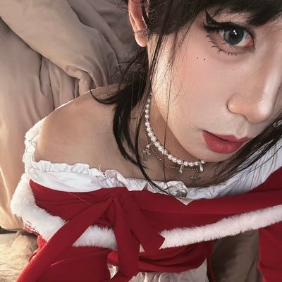 PiPi(男娘版)'s profile picture