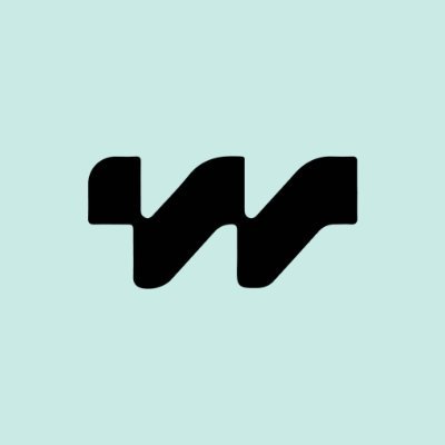 HyperLend's profile picture
