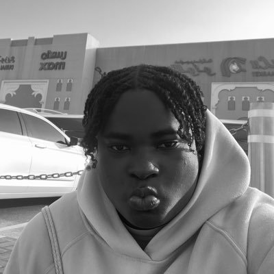 Lil Gates🥷's profile picture