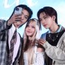 Profilbild von PLOY C • พลอยซี