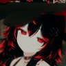 Crimson's profile picture