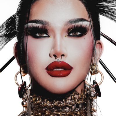 Minty “Angel of your dreams” Fresh's profile picture