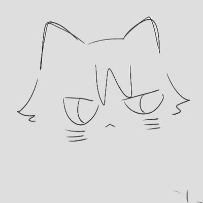 식품's profile picture