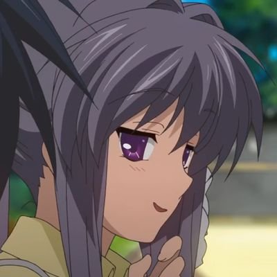 ぞーし's profile picture