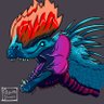 OscureDraconian profil fotoğrafı