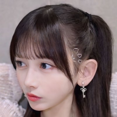 tere0512_nogi's profile picture