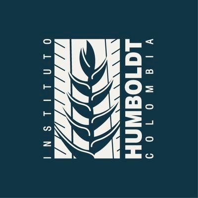 inst_humboldt's profile picture