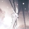 pure vessel 的头像