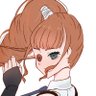 Profilbild von すいそ