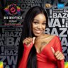 Thandeka Tshabalala 的头像