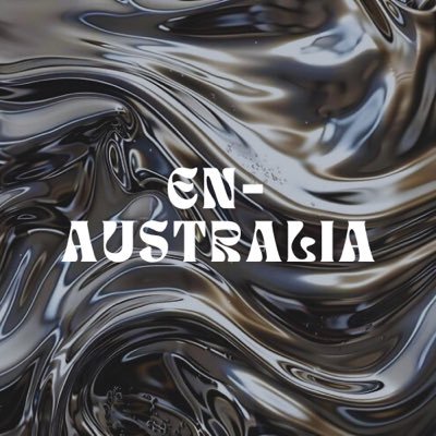 ENHYPENstraya's profile picture