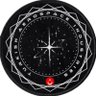 aispace's profile picture