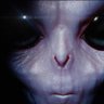 Profilbild von EBE 6934.13