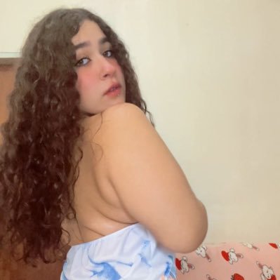bibibib0's profile picture