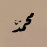 Profilbild von mohamed hatem