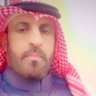 أبو أصيل العتيبي's profile picture