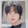 💜GrownBTSarmy ⁷ ⁱˢ ⊙⊝⊜💜's profile picture