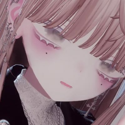 無地町's profile picture