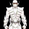 GREAT WHITE NINJA 的头像