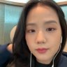 Profilbild von Missy Villafuerte
