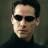 ΞL SLIMΞ's profile picture