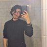 Profilbild von Syvernia