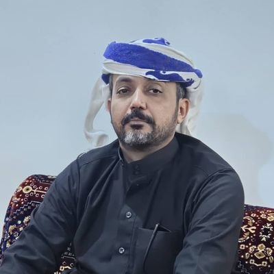 فيصل البطاطي's profile picture