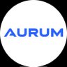 Aurum profil fotoğrafı