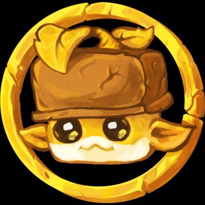 HytaleSG's profile picture