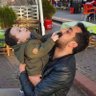 Cuma Karahan profil fotoğrafı