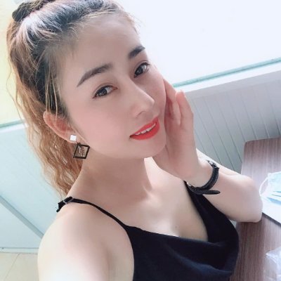 TuyetH97's profile picture