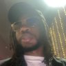 Profilbild von Al ~ Pacino 🇳🇬 🇬🇧