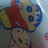 ことは profil fotoğrafı